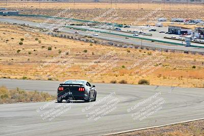media/Nov-02-2024-Speed Ventures (Sat) [[2b7ca98fc1]]/Black Group/Session 2 (Turn 5)/